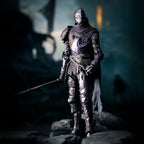 Immagine del prodotto Elden Ring - Action Figure Festering Fingerprint Vyke