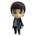 Product image Eren Yeager Nendoroid Action Figure - Attack on Titan