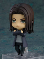 Product image Eren Yeager Nendoroid Action Figure - Attack on Titan