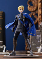 Immagine del prodotto Fire Emblem - Three Houses - Figura di Dimitri Alexandre Blaiddyd