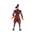 Immagine del prodotto Avatar - Il Signore degli Elementi - Figura d'azione del Principe Zuko