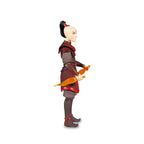 Immagine del prodotto Avatar - Il Signore degli Elementi - Figura d'azione del Principe Zuko