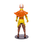 Immagine del prodotto Avatar - Il Signore degli Elementi - Action figure di Aang