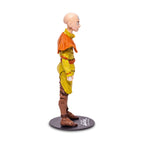 Immagine del prodotto Avatar - Il Signore degli Elementi - Action figure di Aang