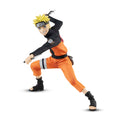 Immagine del prodotto Naruto Shippuden - Figura Naruto Uzumaki 14 cm