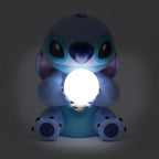 Product image Lilo & Stitch - Stitch table lamp
