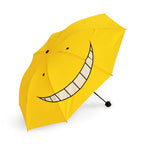 Immagine del prodotto Assassination Classroom - Ombrello Koro-Sensei