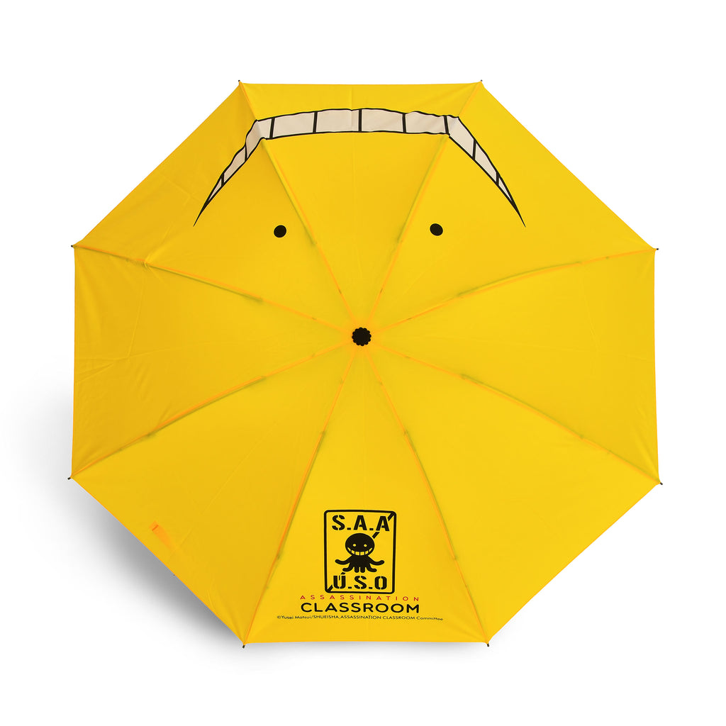 Immagine del prodotto Assassination Classroom - Ombrello Koro-Sensei