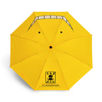 Immagine del prodotto Assassination Classroom - Ombrello Koro-Sensei