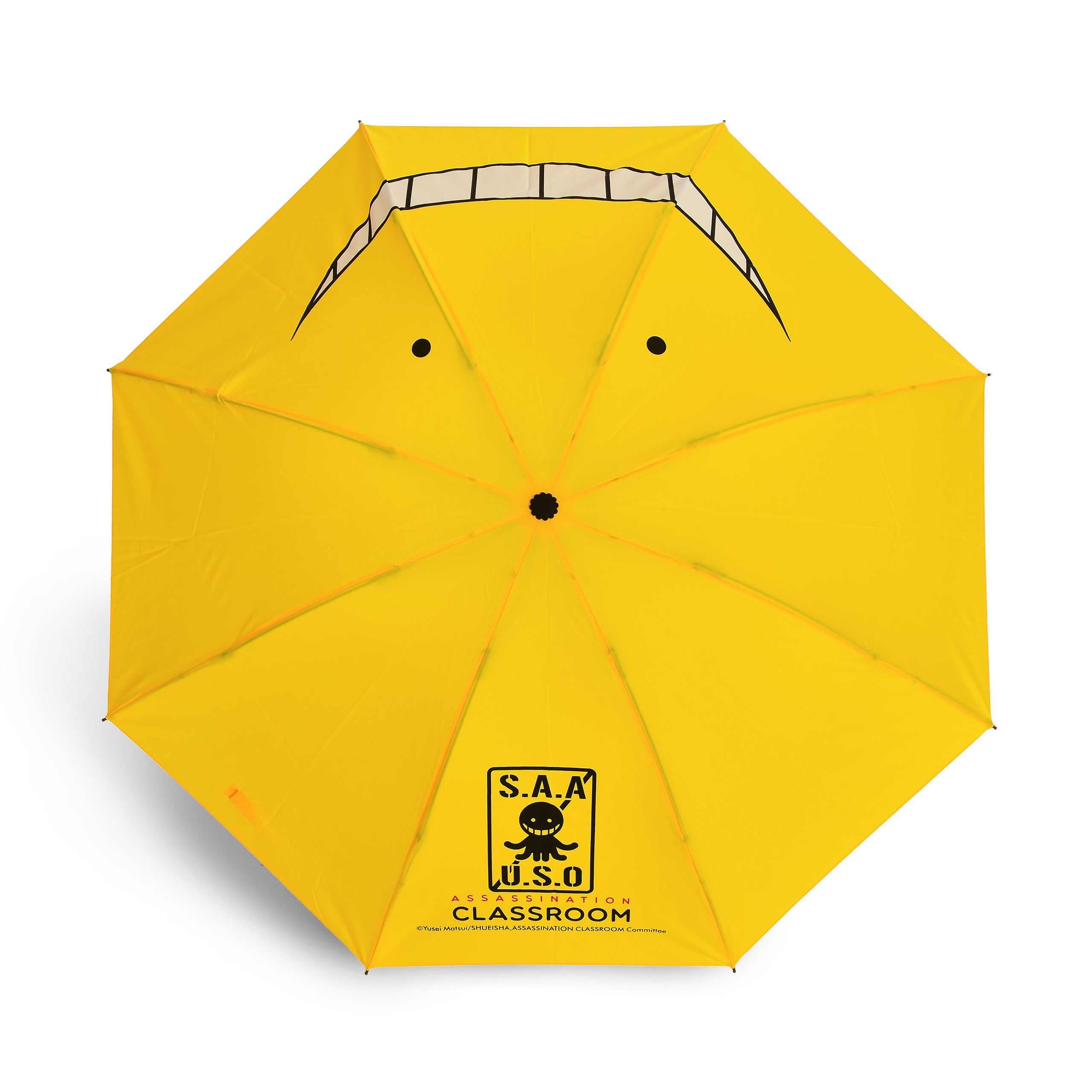 Immagine del prodotto Assassination Classroom - Ombrello Koro-Sensei