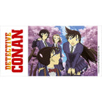 Product image Detective Conan - Ran & Conan Mug