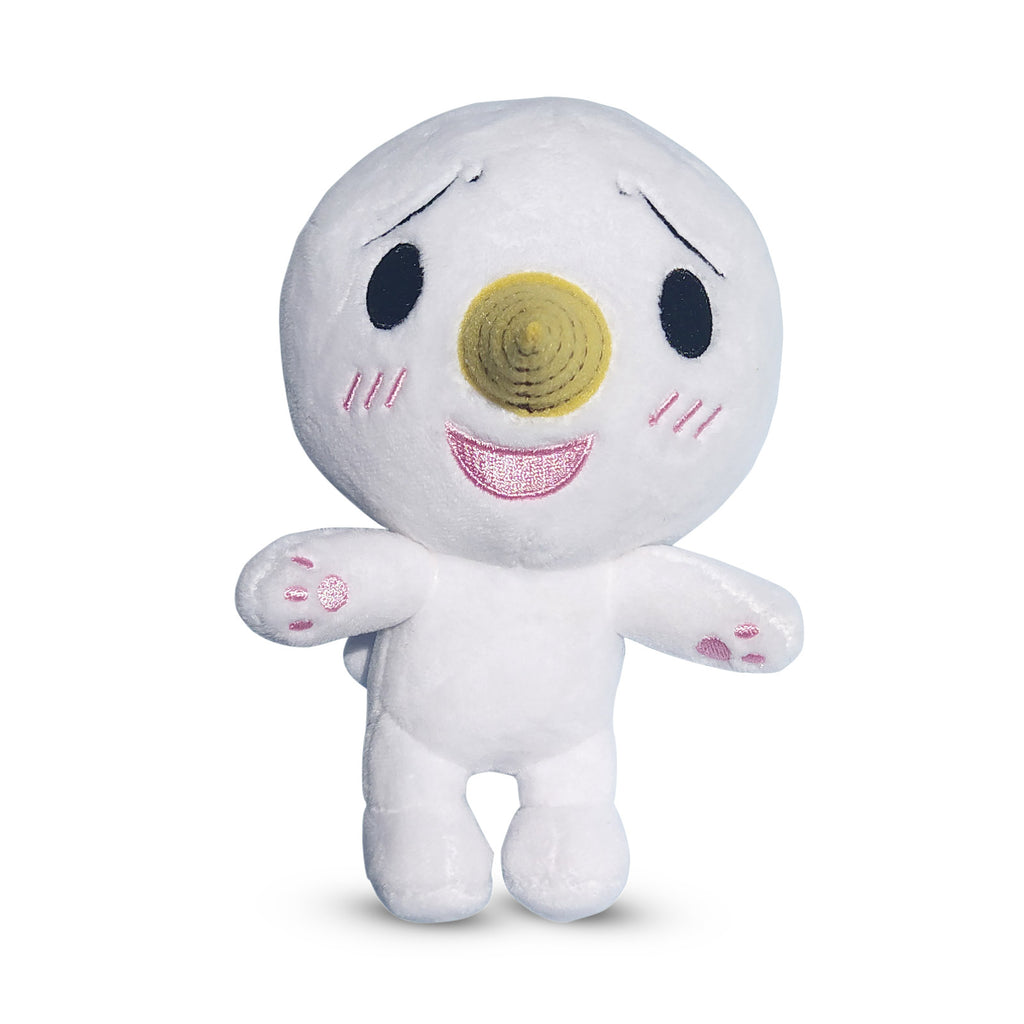 Immagine del prodotto Fairy Tail - Figura di peluche Plue