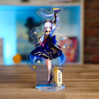 Immagine del prodotto Genshin Impact - Figura in Acrilico di Kamisato Ayaka