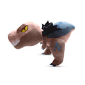 Product image Monster Hunter - Anjanath Plush Figure