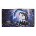 Immagine del prodotto Monster Hunter - Iceborne Mousepad