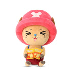Product image One Piece - Chopper Plush XL Figure