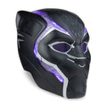 Immagine del prodotto Marvel - Replica del casco Black Panther con effetti di luce