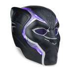 Immagine del prodotto Marvel - Replica del casco Black Panther con effetti di luce