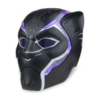 Immagine del prodotto Marvel - Replica del casco Black Panther con effetti di luce