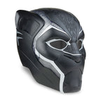 Immagine del prodotto Marvel - Replica del casco Black Panther con effetti di luce
