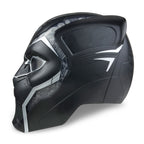 Immagine del prodotto Marvel - Replica del casco Black Panther con effetti di luce