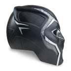 Immagine del prodotto Marvel - Replica del casco Black Panther con effetti di luce