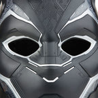Immagine del prodotto Marvel - Replica del casco Black Panther con effetti di luce