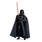 Immagine del prodotto Figura d'azione di Darth Vader - Star Wars Obi-Wan Kenobi