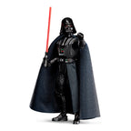 Immagine del prodotto Figura d'azione di Darth Vader - Star Wars Obi-Wan Kenobi