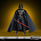 Immagine del prodotto Figura d'azione di Darth Vader - Star Wars Obi-Wan Kenobi