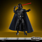 Immagine del prodotto Figura d'azione di Darth Vader - Star Wars Obi-Wan Kenobi