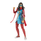 Immagine del prodotto Marvel - Action figure di Ms. Marvel