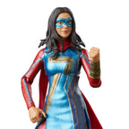 Immagine del prodotto Marvel - Action figure di Ms. Marvel