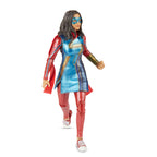 Immagine del prodotto Marvel - Action figure di Ms. Marvel