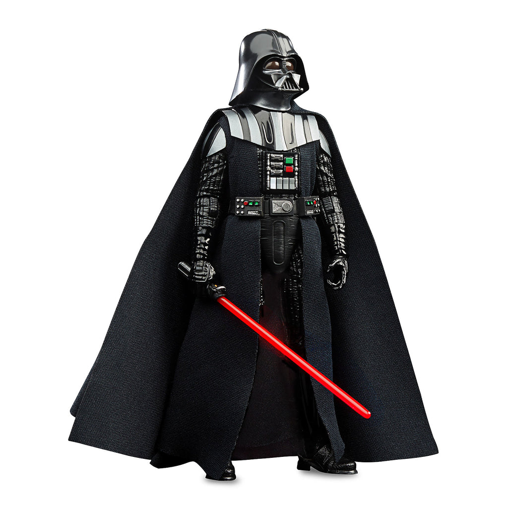 Immagine del prodotto Figura d'azione di Darth Vader - Star Wars Obi-Wan Kenobi