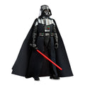 Immagine del prodotto Figura d'azione di Darth Vader - Star Wars Obi-Wan Kenobi