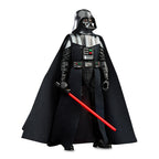 Immagine del prodotto Figura d'azione di Darth Vader - Star Wars Obi-Wan Kenobi
