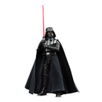 Immagine del prodotto Figura d'azione di Darth Vader - Star Wars Obi-Wan Kenobi