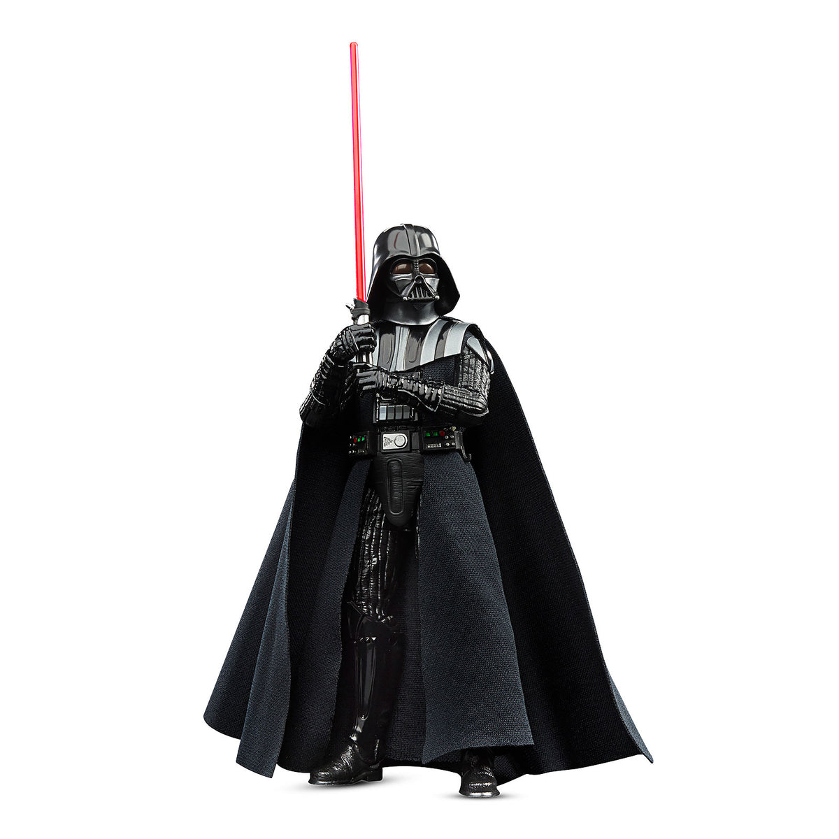 Immagine del prodotto Figura d'azione di Darth Vader - Star Wars Obi-Wan Kenobi