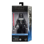 Immagine del prodotto Figura d'azione di Darth Vader - Star Wars Obi-Wan Kenobi