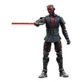 Product image Darth Maul Action Figure - Star Wars