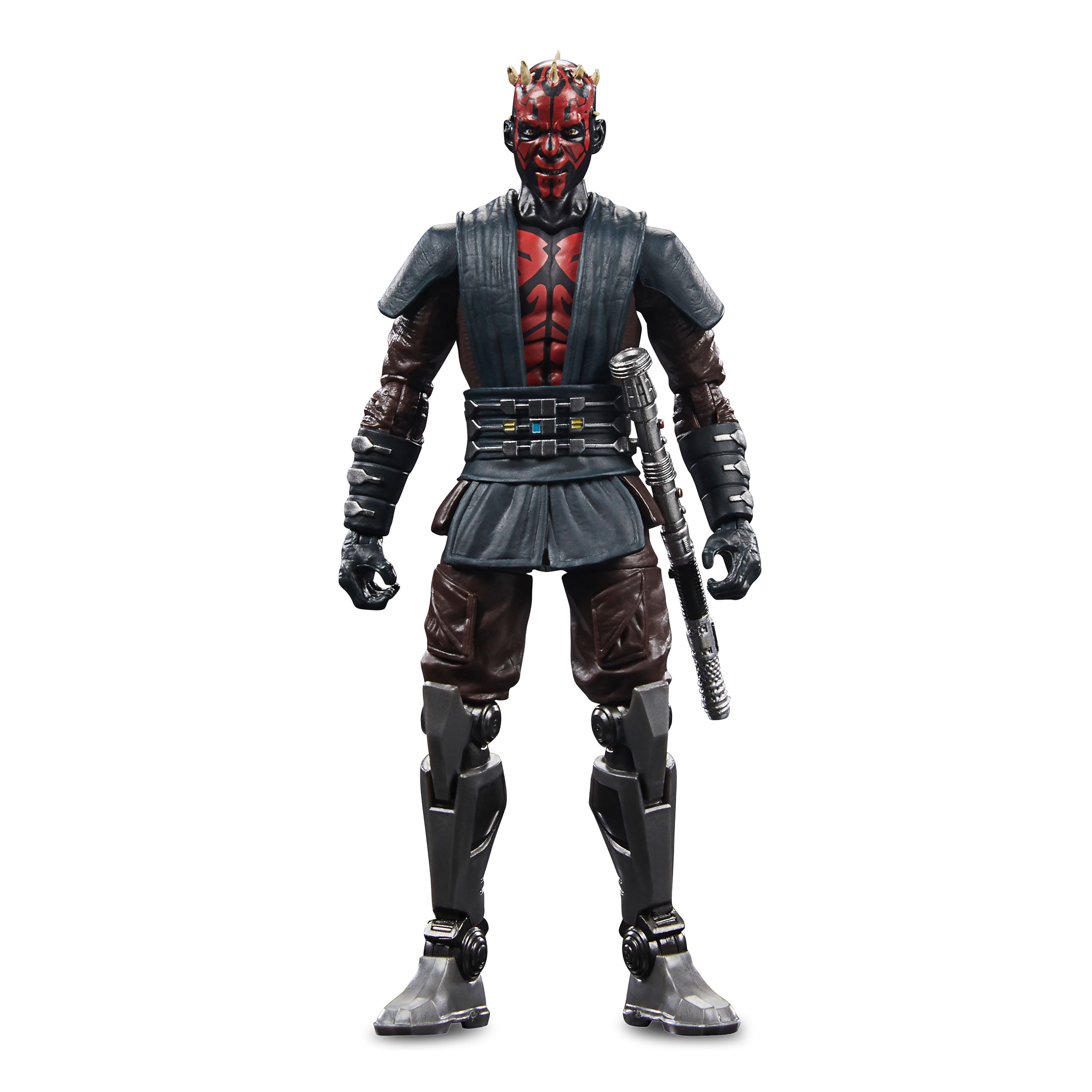 Product image Darth Maul Action Figure - Star Wars