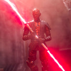Product image Darth Maul Action Figure - Star Wars
