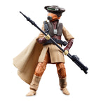 Immagine del prodotto Figura d'azione Leia Organa - Star Wars