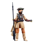 Immagine del prodotto Figura d'azione Leia Organa - Star Wars
