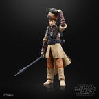 Immagine del prodotto Figura d'azione Leia Organa - Star Wars