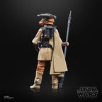 Immagine del prodotto Figura d'azione Leia Organa - Star Wars
