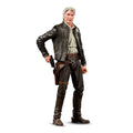 Immagine del prodotto Figura d'azione di Han Solo - Star Wars