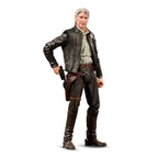Immagine del prodotto Figura d'azione di Han Solo - Star Wars