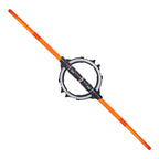 Immagine del prodotto Star Wars - Spada laser Inquisitore Master Set